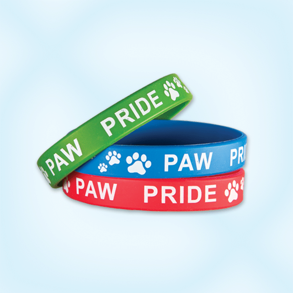 https://dohertyco.com/wp-content/uploads/2018/03/1831-1833_Wristbands_PawPride.png