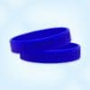 Wristband, Silicone, Junior, Officer