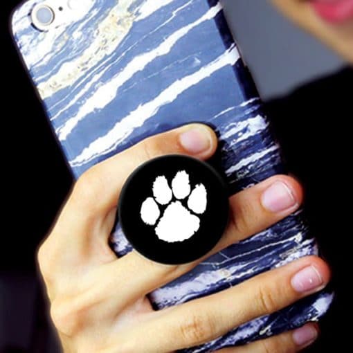 Popsocket, Cell Phone, Accessories, Tech
