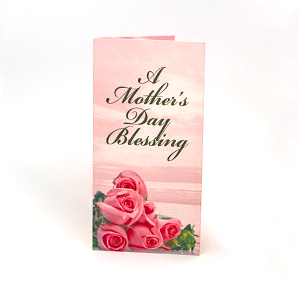 Pin on Mother's Day