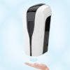 Automatic Non-Contact Gel Hand Sanitizer Dispenser